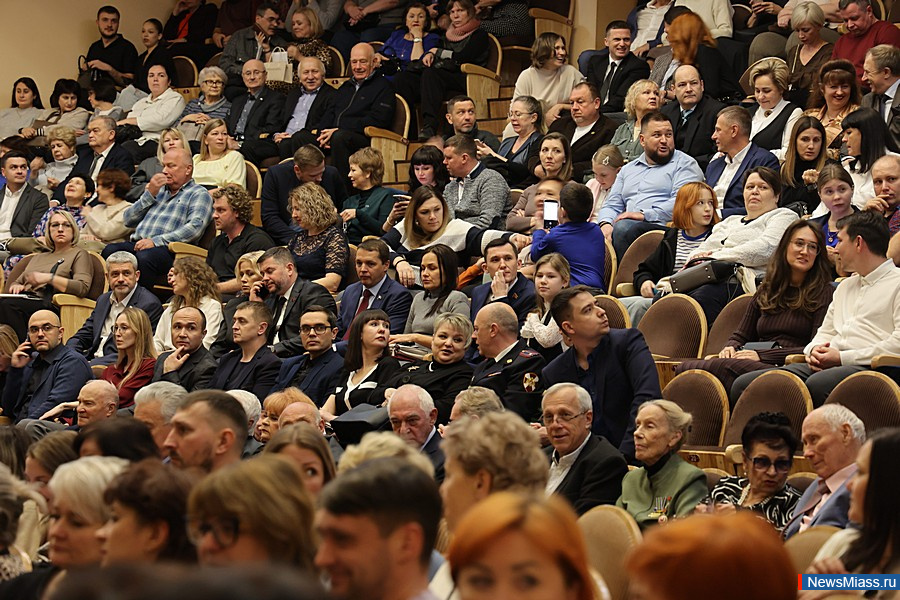 ����������� ������� � ����� ��������� - � ����� ��� �������� ������. ������������� �����������, ����������� 252-� ��������� �� ��� ��������� ������, ����������� ������� ��������� � ����������� �����������