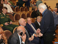 ����������� ������� � ����� ��������� - � ����� ��� �������� ������