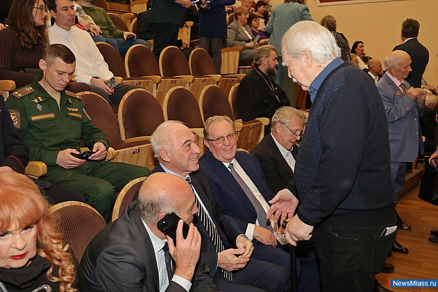 ����������� ������� � ����� ��������� - � ����� ��� �������� ������. ������������� �����������, ����������� 252-� ��������� �� ��� ��������� ������, ����������� ������� ��������� � ����������� �����������