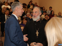 ����������� ������� � ����� ��������� - � ����� ��� �������� ������