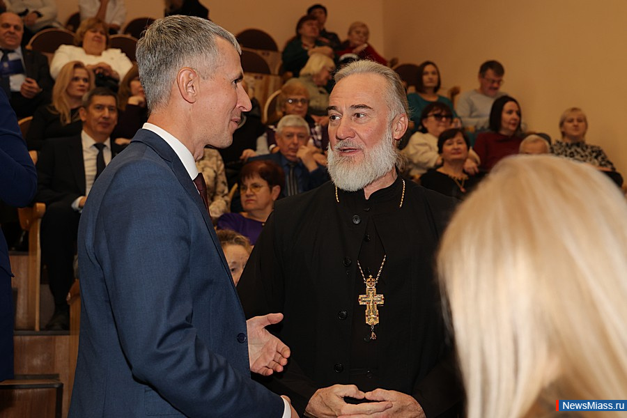 ����������� ������� � ����� ��������� - � ����� ��� �������� ������. ������������� �����������, ����������� 252-� ��������� �� ��� ��������� ������, ����������� ������� ��������� � ����������� �����������