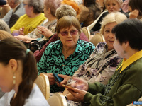 ����������� ������� � ����� ��������� - � ����� ��� �������� ������