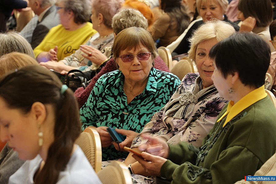 ����������� ������� � ����� ��������� - � ����� ��� �������� ������. ������������� �����������, ����������� 252-� ��������� �� ��� ��������� ������, ����������� ������� ��������� � ����������� �����������