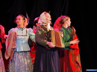 ����������� ������� � ����� ��������� - � ����� ��� �������� ������