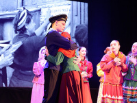 ����������� ������� � ����� ��������� - � ����� ��� �������� ������