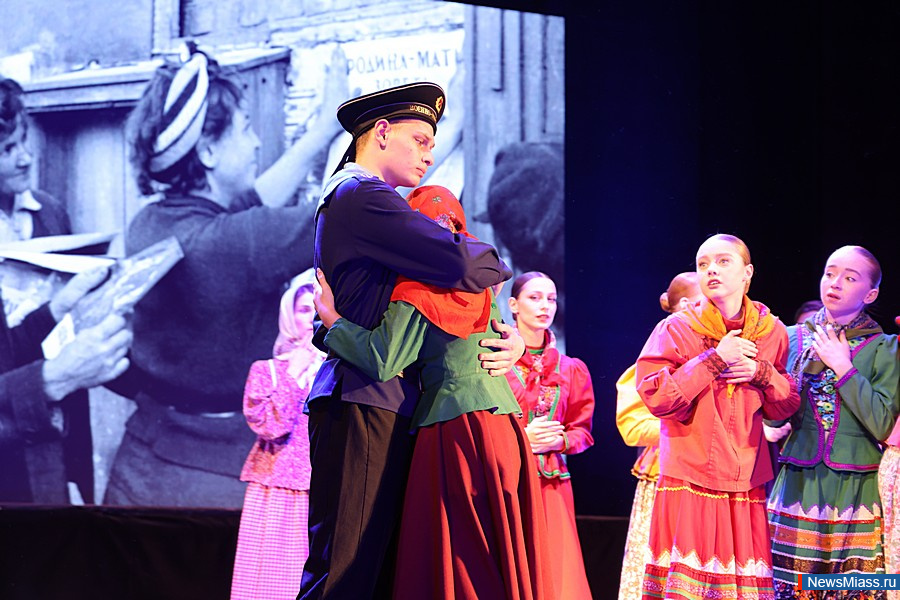 ����������� ������� � ����� ��������� - � ����� ��� �������� ������. ������������� �����������, ����������� 252-� ��������� �� ��� ��������� ������, ����������� ������� ��������� � ����������� �����������