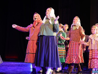 ����������� ������� � ����� ��������� - � ����� ��� �������� ������