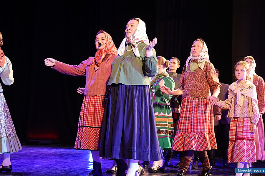 ����������� ������� � ����� ��������� - � ����� ��� �������� ������. ������������� �����������, ����������� 252-� ��������� �� ��� ��������� ������, ����������� ������� ��������� � ����������� �����������