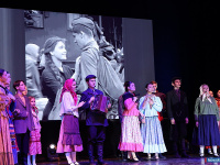 ����������� ������� � ����� ��������� - � ����� ��� �������� ������