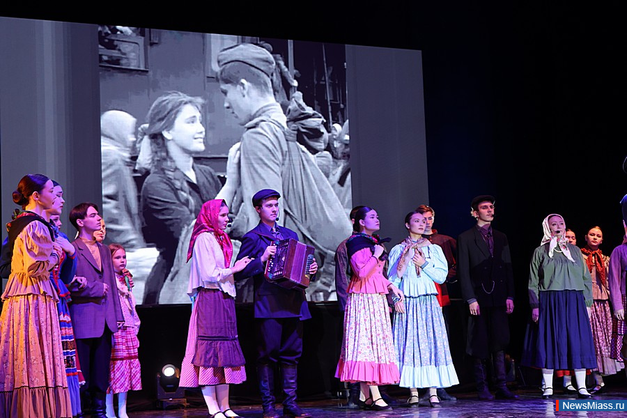 ����������� ������� � ����� ��������� - � ����� ��� �������� ������. ������������� �����������, ����������� 252-� ��������� �� ��� ��������� ������, ����������� ������� ��������� � ����������� �����������