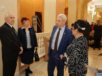 ����������� ������� � ����� ��������� - � ����� ��� �������� ������