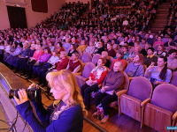 ����������� ������� � ����� ��������� - � ����� ��� �������� ������