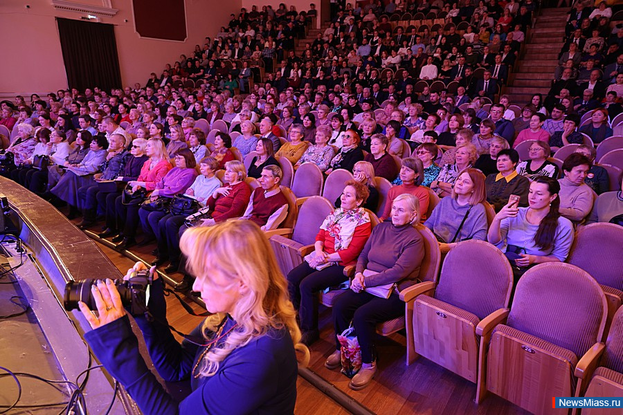 ����������� ������� � ����� ��������� - � ����� ��� �������� ������. ������������� �����������, ����������� 252-� ��������� �� ��� ��������� ������, ����������� ������� ��������� � ����������� �����������