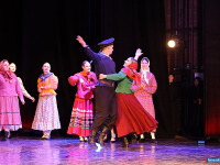 ����������� ������� � ����� ��������� - � ����� ��� �������� ������