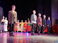 ����������� ������� � ����� ��������� - � ����� ��� �������� ������