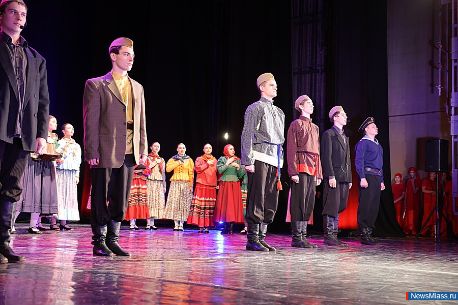 ����������� ������� � ����� ��������� - � ����� ��� �������� ������. ������������� �����������, ����������� 252-� ��������� �� ��� ��������� ������, ����������� ������� ��������� � ����������� �����������