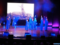 ����������� ������� � ����� ��������� - � ����� ��� �������� ������