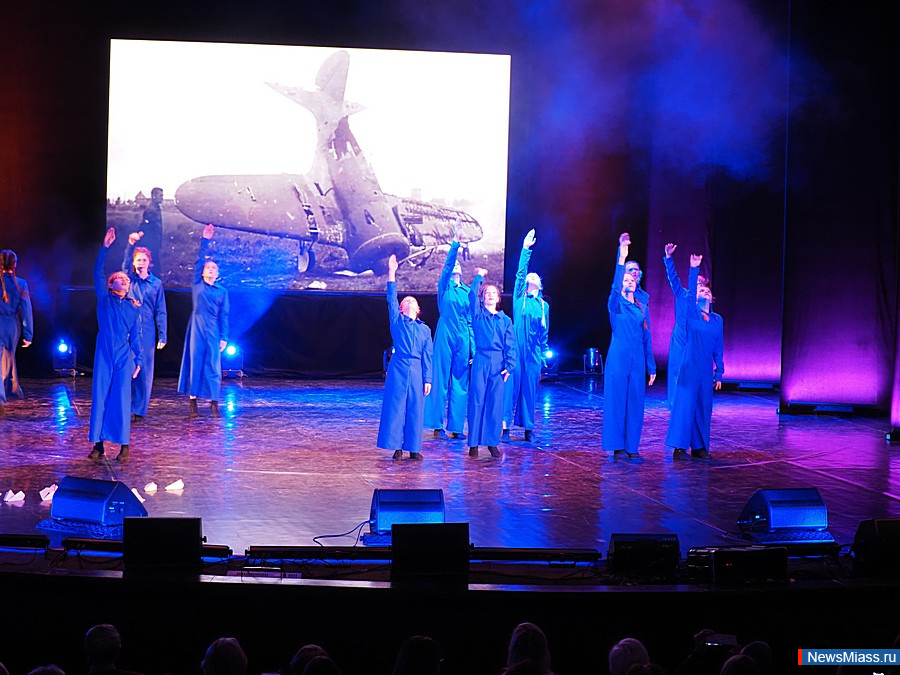 ����������� ������� � ����� ��������� - � ����� ��� �������� ������. ������������� �����������, ����������� 252-� ��������� �� ��� ��������� ������, ����������� ������� ��������� � ����������� �����������