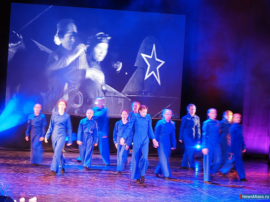 ����������� ������� � ����� ��������� - � ����� ��� �������� ������. ������������� �����������, ����������� 252-� ��������� �� ��� ��������� ������, ����������� ������� ��������� � ����������� �����������