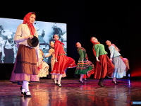 ����������� ������� � ����� ��������� - � ����� ��� �������� ������