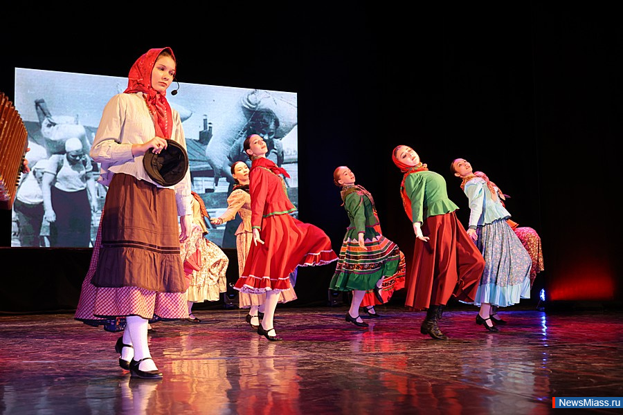 ����������� ������� � ����� ��������� - � ����� ��� �������� ������. ������������� �����������, ����������� 252-� ��������� �� ��� ��������� ������, ����������� ������� ��������� � ����������� �����������