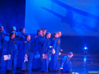 ����������� ������� � ����� ��������� - � ����� ��� �������� ������