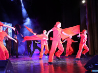 ����������� ������� � ����� ��������� - � ����� ��� �������� ������