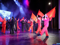 ����������� ������� � ����� ��������� - � ����� ��� �������� ������