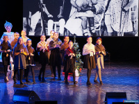 ����������� ������� � ����� ��������� - � ����� ��� �������� ������