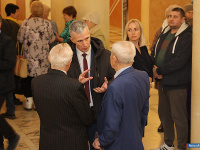 ����������� ������� � ����� ��������� - � ����� ��� �������� ������