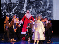 ����������� ������� � ����� ��������� - � ����� ��� �������� ������