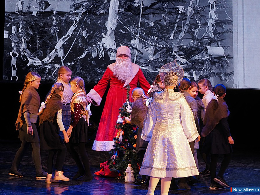 ����������� ������� � ����� ��������� - � ����� ��� �������� ������. ������������� �����������, ����������� 252-� ��������� �� ��� ��������� ������, ����������� ������� ��������� � ����������� �����������