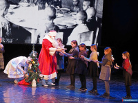 ����������� ������� � ����� ��������� - � ����� ��� �������� ������