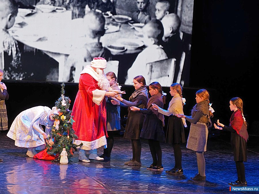 ����������� ������� � ����� ��������� - � ����� ��� �������� ������. ������������� �����������, ����������� 252-� ��������� �� ��� ��������� ������, ����������� ������� ��������� � ����������� �����������