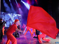 ����������� ������� � ����� ��������� - � ����� ��� �������� ������