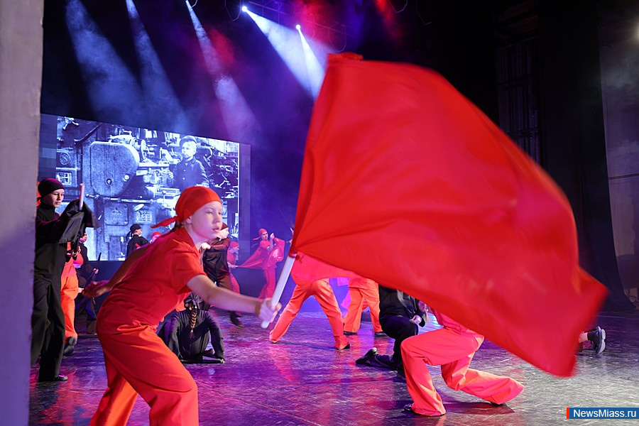 ����������� ������� � ����� ��������� - � ����� ��� �������� ������. ������������� �����������, ����������� 252-� ��������� �� ��� ��������� ������, ����������� ������� ��������� � ����������� �����������