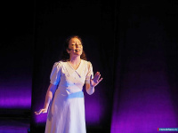 ����������� ������� � ����� ��������� - � ����� ��� �������� ������