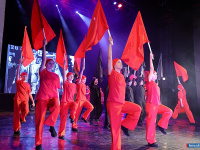 ����������� ������� � ����� ��������� - � ����� ��� �������� ������