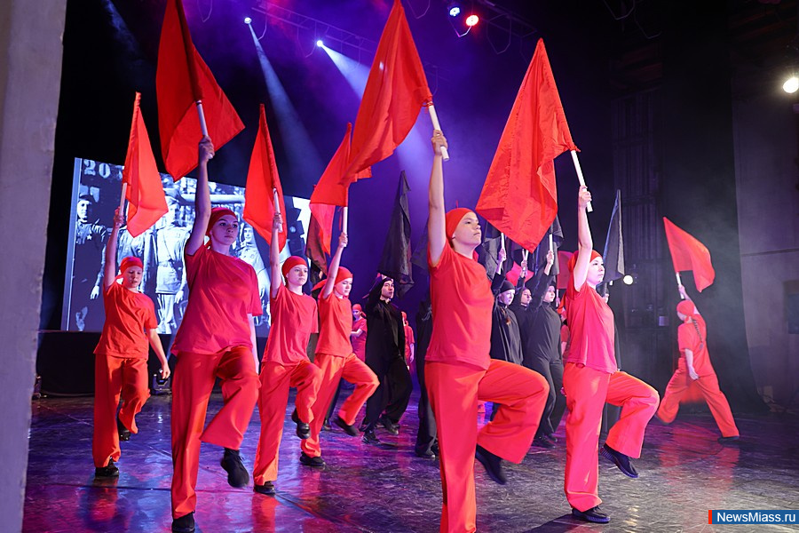 ����������� ������� � ����� ��������� - � ����� ��� �������� ������. ������������� �����������, ����������� 252-� ��������� �� ��� ��������� ������, ����������� ������� ��������� � ����������� �����������