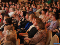 ����������� ������� � ����� ��������� - � ����� ��� �������� ������