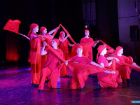 ����������� ������� � ����� ��������� - � ����� ��� �������� ������