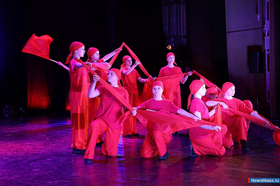 ����������� ������� � ����� ��������� - � ����� ��� �������� ������. ������������� �����������, ����������� 252-� ��������� �� ��� ��������� ������, ����������� ������� ��������� � ����������� �����������