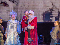 ����������� ������� � ����� ��������� - � ����� ��� �������� ������