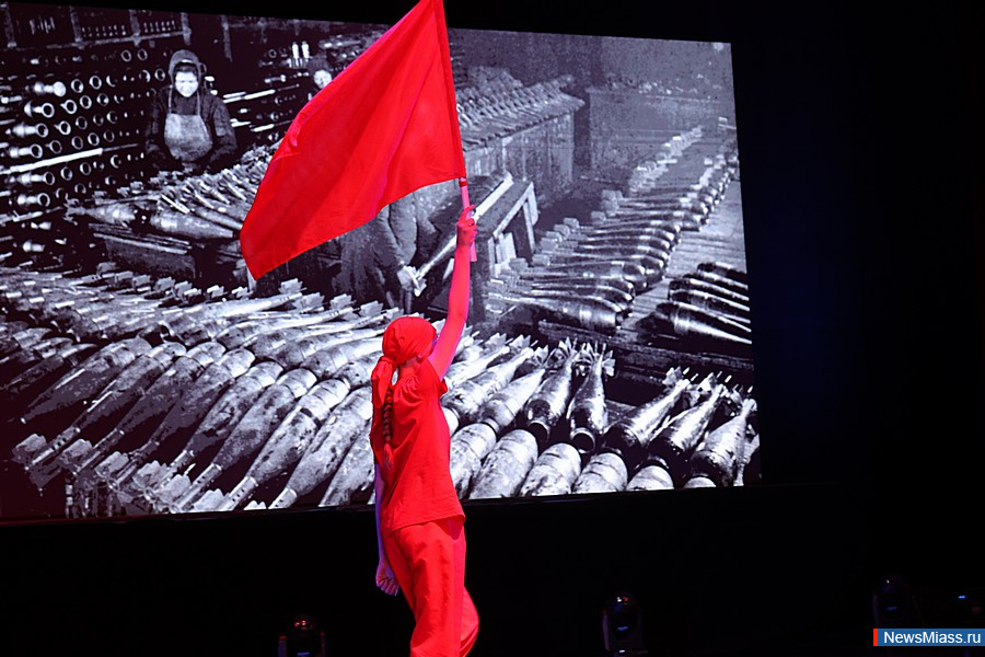 ����������� ������� � ����� ��������� - � ����� ��� �������� ������. ������������� �����������, ����������� 252-� ��������� �� ��� ��������� ������, ����������� ������� ��������� � ����������� �����������