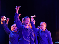 ����������� ������� � ����� ��������� - � ����� ��� �������� ������