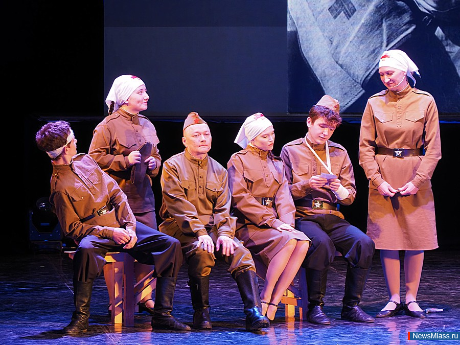 ����������� ������� � ����� ��������� - � ����� ��� �������� ������. ������������� �����������, ����������� 252-� ��������� �� ��� ��������� ������, ����������� ������� ��������� � ����������� �����������