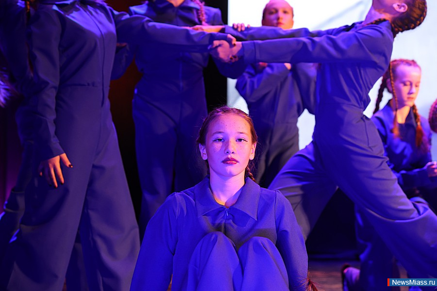 ����������� ������� � ����� ��������� - � ����� ��� �������� ������. ������������� �����������, ����������� 252-� ��������� �� ��� ��������� ������, ����������� ������� ��������� � ����������� �����������