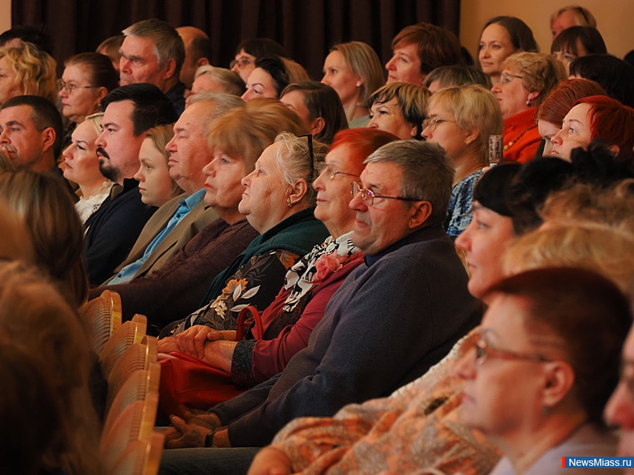 ����������� ������� � ����� ��������� - � ����� ��� �������� ������. ������������� �����������, ����������� 252-� ��������� �� ��� ��������� ������, ����������� ������� ��������� � ����������� �����������