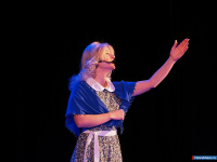 ����������� ������� � ����� ��������� - � ����� ��� �������� ������