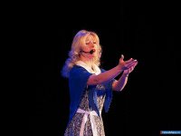 ����������� ������� � ����� ��������� - � ����� ��� �������� ������